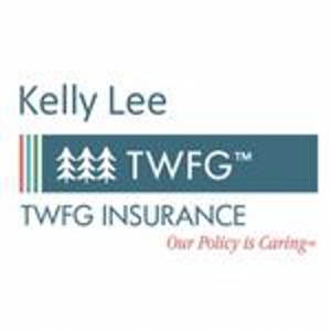 Photo of Kelly Lee Insurance with a niche market in property coverage