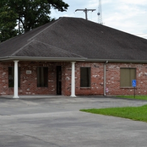 Photo of Kelly Lee Insurance with a niche market in property coverage