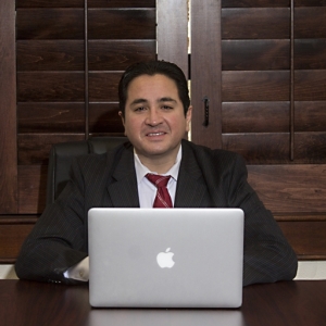 Photo of Law Office of Robert Andrew Navar Esq. Traffic Ticket Attorney
