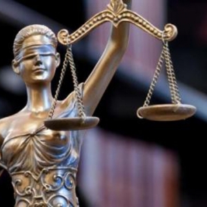 Photo of Law Office of Robert Andrew Navar Esq. Traffic Ticket Attorney
