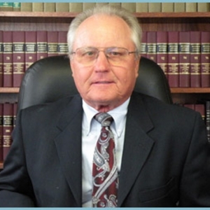 Photo of Swartz & Wilson PLC Divorce and Personal Injury Specialists