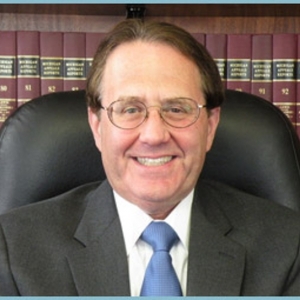 Photo of Swartz & Wilson PLC Divorce and Personal Injury Specialists