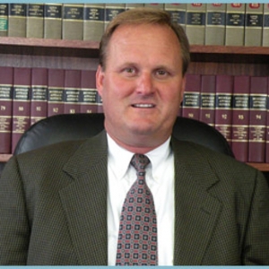 Photo of Swartz & Wilson PLC Divorce and Personal Injury Specialists