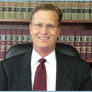 Photo of Swartz & Wilson PLC Divorce and Personal Injury Specialists