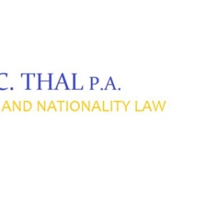 Photo of Steven C. Thal P.A. Law Firm
