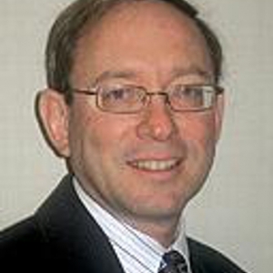 Photo of Steven C. Thal P.A. Law Firm