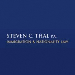 Photo of Steven C. Thal P.A. Law Firm