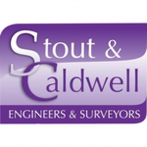 Photo of Stout & Caldwell Engineers, LLC
