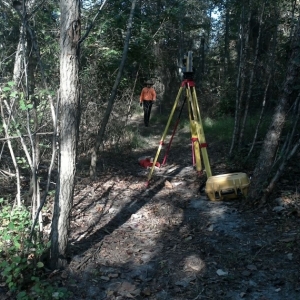 Photo of Stout & Caldwell Engineers, LLC