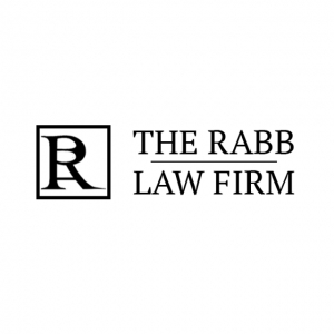 Photo of The Rabb Law Firm