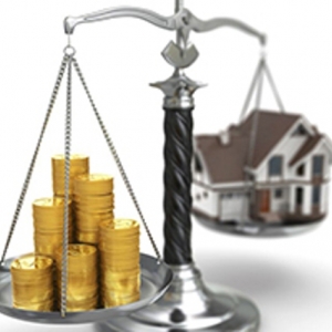 Photo of Gross Minsky & Mogul, P.A. Personal Injury Law, Family Law, Bankruptcy, Elder Law