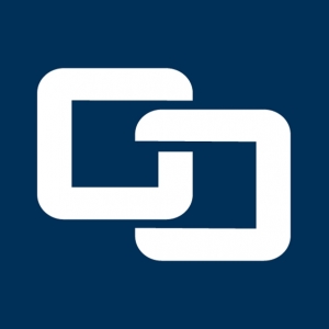 Photo of Goldberg Jones - Divorce for Men a divorce law firm dedicated to protecting the rights