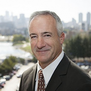 Photo of Goldberg Jones - Divorce for Men a divorce law firm dedicated to protecting the rights