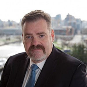 Photo of Goldberg Jones - Divorce for Men a divorce law firm dedicated to protecting the rights