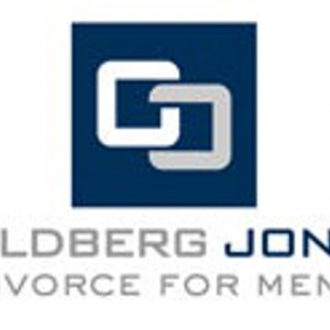 Photo of Goldberg Jones - Divorce for Men a divorce law firm dedicated to protecting the rights