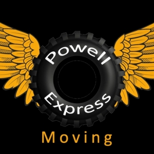 Photo of Powell Express Moving Company