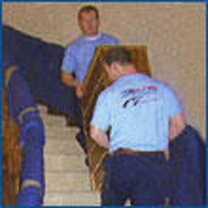 Photo of Dial-A-Move Relocation Services Company
