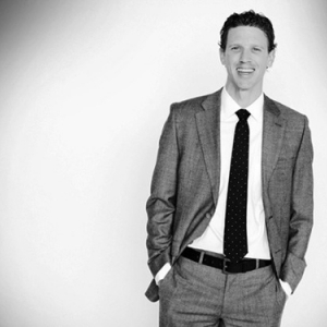 Photo of Lindell & Lavoie LLP