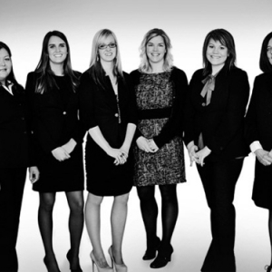 Photo of Lindell & Lavoie LLP
