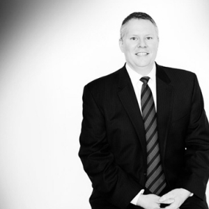 Photo of Lindell & Lavoie LLP