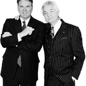 Photo of Lindell & Lavoie LLP
