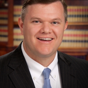 Photo of Whiting & Jardine, LLC in Utah business and real estate law