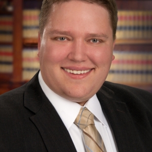 Photo of Whiting & Jardine, LLC in Utah business and real estate law