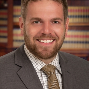 Photo of Whiting & Jardine, LLC in Utah business and real estate law