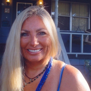 Photo of Law Office Of Lee Mattingly