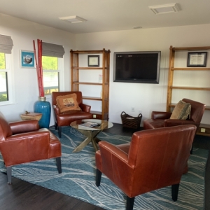 Photo of Law Office Of Lee Mattingly