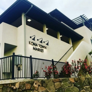 Photo of Law Office Of Lee Mattingly