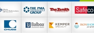 Photo of All in One Insurance Group