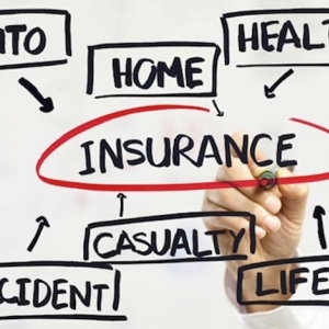 Photo of All in One Insurance Group