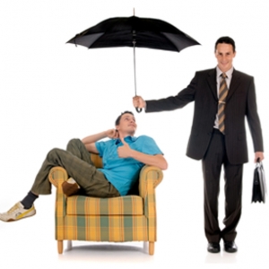 Photo of All in One Insurance Group