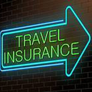 Photo of All in One Insurance Group