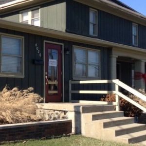 Photo of Mending Fences Supervised Parenting Time Center