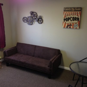 Photo of Mending Fences Supervised Parenting Time Center