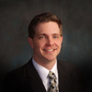 Photo of Brown Tarlow Bridges Palmer and Stone PC served clients throughout Oregon in federal, state, and municipal courts