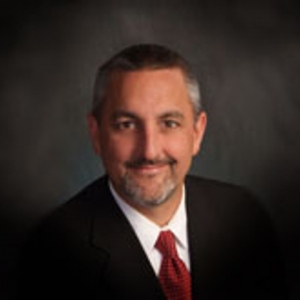 Photo of Brown Tarlow Bridges Palmer and Stone PC served clients throughout Oregon in federal, state, and municipal courts