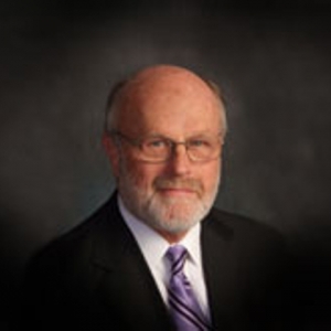Photo of Brown Tarlow Bridges Palmer and Stone PC served clients throughout Oregon in federal, state, and municipal courts