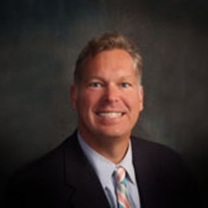 Photo of Brown Tarlow Bridges Palmer and Stone PC served clients throughout Oregon in federal, state, and municipal courts