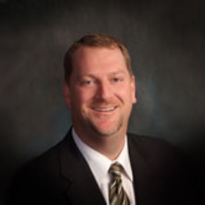 Photo of Brown Tarlow Bridges Palmer and Stone PC served clients throughout Oregon in federal, state, and municipal courts