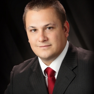 Photo of Law Offices of Matthew S. Luzaich to provide personal, compassionate representation