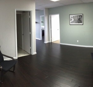 Photo of Law Offices of Matthew S. Luzaich to provide personal, compassionate representation