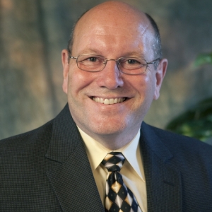 Photo of Dave Reed Insurance