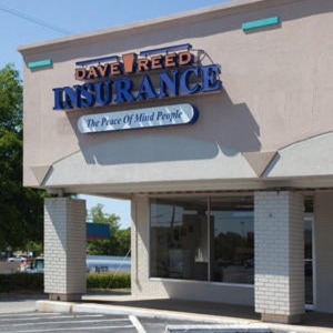 Photo of Dave Reed Insurance