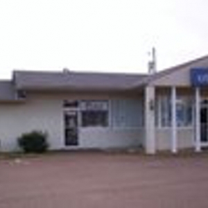 Photo of Direct Auto Insurance Company