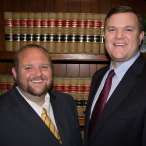Photo of Whiting & Jardine Law Firm, LLC