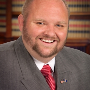 Photo of Whiting & Jardine Law Firm, LLC