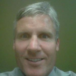 Photo of Curtis J Wofford: Allstate Insurance Company